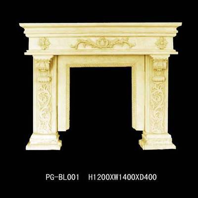 西安自然陶砂巖藝術石 創新工藝與美學融合