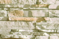 藝術石 自然紋理與人文情懷的結晶