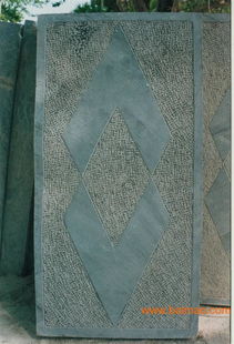 青石石雕與石塔 專(zhuān)業(yè)加工制作與銷(xiāo)售指南