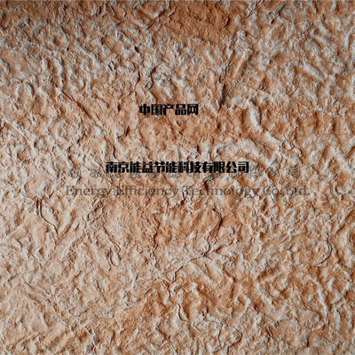 軟瓷石材加工定制與銷(xiāo)售 藝術(shù)與實(shí)用的融合